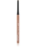 Catrice 20H Ultra Precision Gel precizní tužka na oči odstín 110 Rosy Copper 1 g