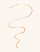 Catrice 20H Ultra Precision Gel precizní tužka na oči odstín 110 Rosy Copper 1 g