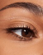Catrice 20H Ultra Precision Gel precizní tužka na oči odstín 110 Rosy Copper 1 g