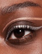 Catrice 20H Ultra Precision Gel precizní tužka na oči odstín 110 Rosy Copper 1 g