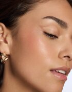 Catrice 20H Ultra Precision Gel precizní tužka na oči odstín 110 Rosy Copper 1 g