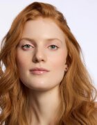 Catrice 20H Ultra Precision Gel precizní tužka na oči odstín 110 Rosy Copper 1 g