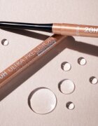 Catrice 20H Ultra Precision Gel precizní tužka na oči odstín 110 Rosy Copper 1 g