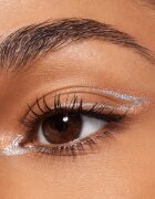 Catrice 20H Ultra Precision Gel precizní tužka na oči odstín 120 Icy Siver 1 g