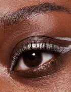 Catrice 20H Ultra Precision Gel precizní tužka na oči odstín 120 Icy Siver 1 g