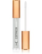 Catrice ABOUT TONIGHT tekuté oční stíny odstín C02 Gintastic 2 ml