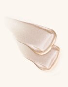 Catrice All Over Glow Tint multifunkční líčidlo pro oči rty a tvář odstín 010 · Beaming Diamond 15 ml