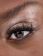Catrice All Over Glow Tint multifunkční líčidlo pro oči rty a tvář odstín 010 · Beaming Diamond 15 ml