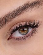 Catrice All Over Glow Tint multifunkční líčidlo pro oči rty a tvář odstín 010 · Beaming Diamond 15 ml