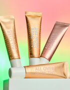 Catrice All Over Glow Tint multifunkční líčidlo pro oči rty a tvář odstín 010 · Beaming Diamond 15 ml