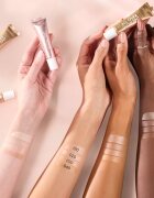 Catrice All Over Glow Tint multifunkční líčidlo pro oči rty a tvář odstín 010 · Beaming Diamond 15 ml
