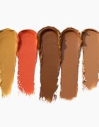 Catrice Allround Concealer paleta korektorů odstín 030 Medium Deep 6 g