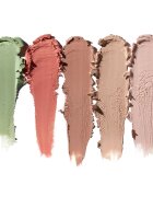 Catrice Allround paleta korektorů 6 g