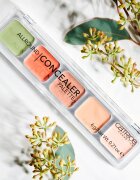 Catrice Allround paleta korektorů 6 g