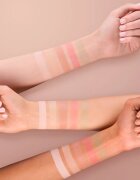 Catrice Allround paleta korektorů 6 g