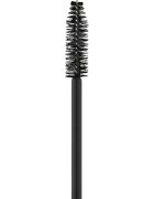 Catrice Allround řasenka pro prodloužení natočení a objem odstín 010 Ultra Black 11 ml