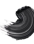 Catrice Allround řasenka pro prodloužení natočení a objem odstín 010 Ultra Black 11 ml