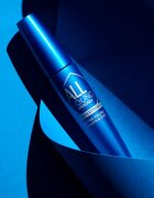 Catrice Allround řasenka pro prodloužení natočení a objem voděodolná odstín 010 Blackest Black 12 ml