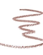 Catrice Aloe Vera oční stíny v tyčince odstín 040 15 g