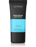 Catrice Aqua Splash hydratační podkladová báze pod make-up 30 ml
