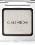 Catrice Art Couleurs oční stíny odstín 460 Frosted Dust 2 g
