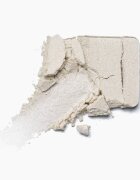 Catrice Art Couleurs oční stíny odstín 460 Frosted Dust 2 g