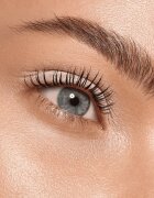 Catrice Art Couleurs oční stíny odstín 460 Frosted Dust 2 g