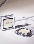 Catrice Art Couleurs oční stíny odstín 460 Frosted Dust 2 g