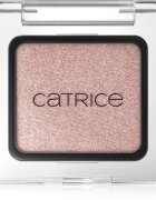 Catrice Art Couleurs oční stíny odstín 470 Fairytale Dust 2 g