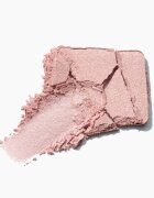 Catrice Art Couleurs oční stíny odstín 470 Fairytale Dust 2 g