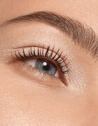 Catrice Art Couleurs oční stíny odstín 470 Fairytale Dust 2 g