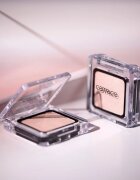 Catrice Art Couleurs oční stíny odstín 470 Fairytale Dust 2 g
