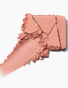 Catrice Art Couleurs oční stíny odstín 480 Apricot Touch 2 g