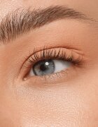 Catrice Art Couleurs oční stíny odstín 480 Apricot Touch 2 g
