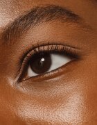 Catrice Art Couleurs oční stíny odstín 480 Apricot Touch 2 g