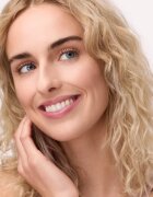 Catrice Art Couleurs oční stíny odstín 480 Apricot Touch 2 g
