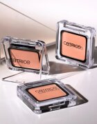 Catrice Art Couleurs oční stíny odstín 480 Apricot Touch 2 g