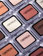 Catrice Art Couleurs oční stíny odstín 480 Apricot Touch 2 g