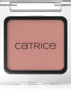 Catrice Art Couleurs oční stíny odstín 490 Muted Bloom 2 g