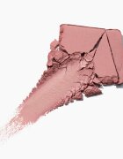 Catrice Art Couleurs oční stíny odstín 490 Muted Bloom 2 g