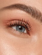 Catrice Art Couleurs oční stíny odstín 490 Muted Bloom 2 g