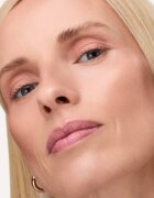 Catrice Art Couleurs oční stíny odstín 490 Muted Bloom 2 g