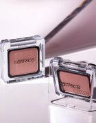 Catrice Art Couleurs oční stíny odstín 490 Muted Bloom 2 g