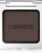 Catrice Art Couleurs oční stíny odstín 500 Mystic Mud 2 g