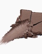Catrice Art Couleurs oční stíny odstín 500 Mystic Mud 2 g