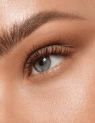 Catrice Art Couleurs oční stíny odstín 500 Mystic Mud 2 g