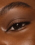 Catrice Art Couleurs oční stíny odstín 500 Mystic Mud 2 g