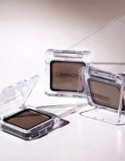 Catrice Art Couleurs oční stíny odstín 500 Mystic Mud 2 g