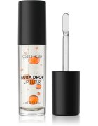 Catrice Aura Drop Lip Elixir olej na rty s vyživujícím účinkem odstín 010 Sparkle Served 4 ml