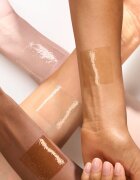 Catrice Aura Drop Lip Elixir olej na rty s vyživujícím účinkem odstín 010 Sparkle Served 4 ml